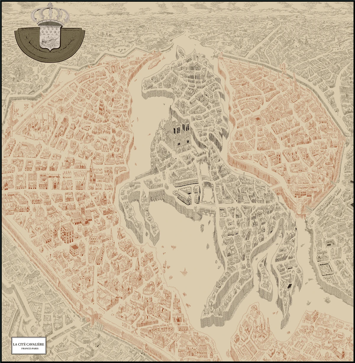 90cm Classic Checkered Horse Brand Square Scarf Women Twill Silk Scarf Shawl Hijab Luxury Bandana Foulard Neckerchief Head Scarf SS69 12.69 2390-21-5