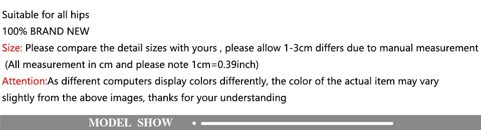 Patchwork Black T-shirts Gothic One Shoulder Sleeve Y2k Crop Tops Ruffles Hem Hip Hop Techwear Women Tees SS69