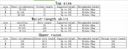 Dunhuang Feitian Western Princess Clothes Hanfu Exotic Photography Photo Chinese Style Dance Costume Hanfu Women China Clothing SS69