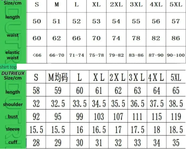 Japanese Liz Mine Women's Shirt Summer Off Shoulder Big Bow Short Sleeve Top Cute Girl BlousesHigh Waist Skirt 2 Piece Skirt Set SS69