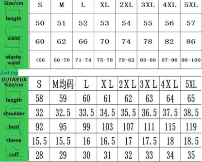 Japanese Liz Mine Women's Shirt Summer Off Shoulder Big Bow Short Sleeve Top Cute Girl BlousesHigh Waist Skirt 2 Piece Skirt Set SS69