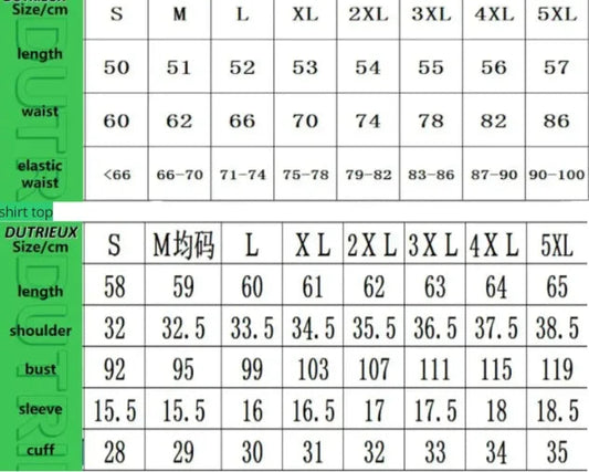Japanese Liz Mine Women's Shirt Summer Off Shoulder Big Bow Short Sleeve Top Cute Girl BlousesHigh Waist Skirt 2 Piece Skirt Set SS69