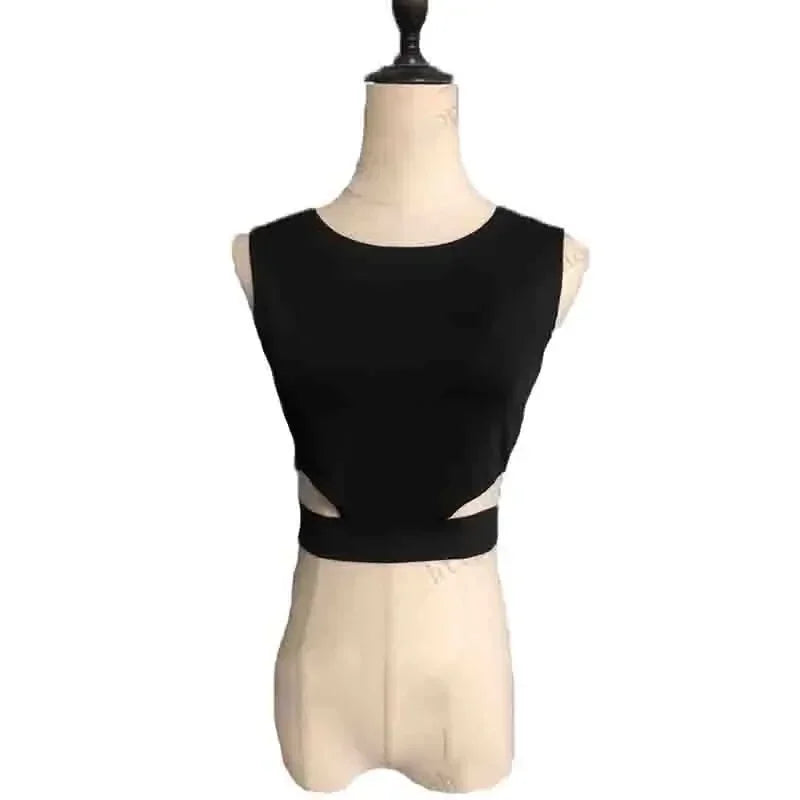 Anime JoJo's Bizarre Adventure Joseph Joestar Cosplay Costume JoJo Gloves And Scarf Adult Halloween Suit 2025 Hot Sale