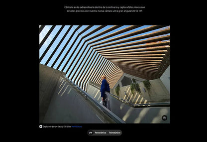 Samsung Galaxy S25 Ultra 5G NFC,Smartphones,120 Hz,200 MP Camera,5000 mAh battery SS69