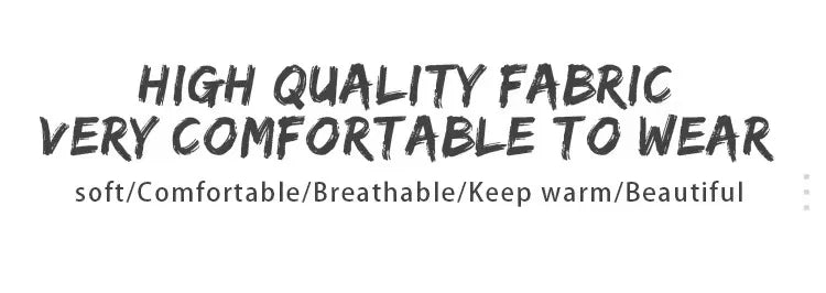 Fighting New Game Tekken 8 3D Printed T Shirt For Men Clothes Harajuku Streetwear T-Shirt For men Crewneck Short Sleeve Tops SS69