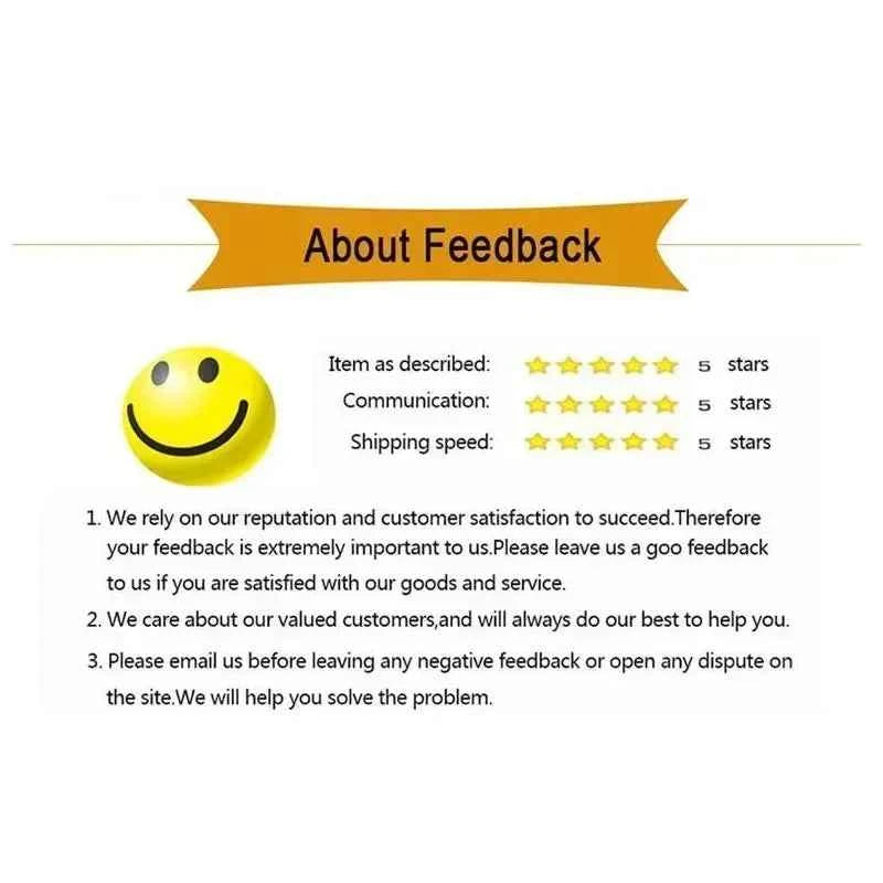 Women Sexy Demon Miku Cosplay Costumes Anime Devil Hatsune Cosplay Uniform Dress Wigs Wings Suit With Horns Tail Halloween Party