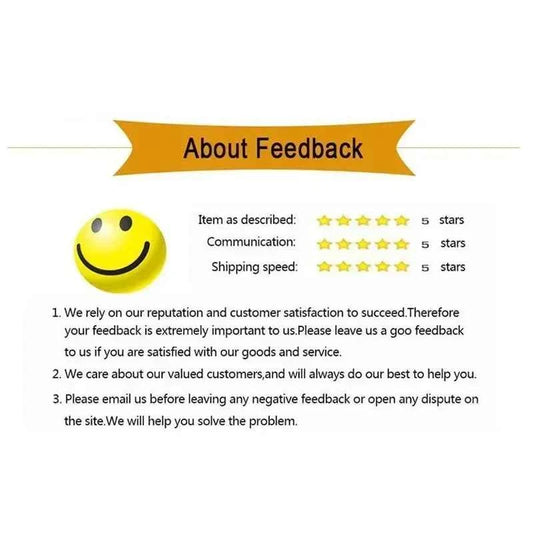 Women Sexy Demon Miku Cosplay Costumes Anime Devil Hatsune Cosplay Uniform Dress Wigs Wings Suit With Horns Tail Halloween Party