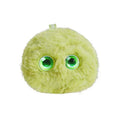 Fuzozo AI Robot Emotional Companion Biomimetic Memory System Interaction Smart Robot AI Chat Robots Toys Cartoon Birthday Gifts