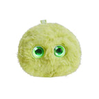 Fuzozo AI Robot Emotional Companion Biomimetic Memory System Interaction Smart Robot AI Chat Robots Toys Cartoon Birthday Gifts