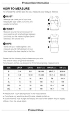 Sexy French Knitted Long Sleeve Pink Y2k Vintage Winter Clothes Slim Knitwear Vestido Off Shoulder Women Sweater Bodycon Dress