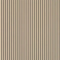 1 Roll Self-Adhesive Wall Panel Sxp Foam Stickers Peel and Stick 3D Wall Sticker Easy to DIY Suitable for Ceiling, Living Room