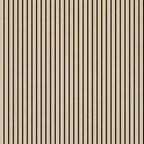 1 Roll Self-Adhesive Wall Panel Sxp Foam Stickers Peel and Stick 3D Wall Sticker Easy to DIY Suitable for Ceiling, Living Room