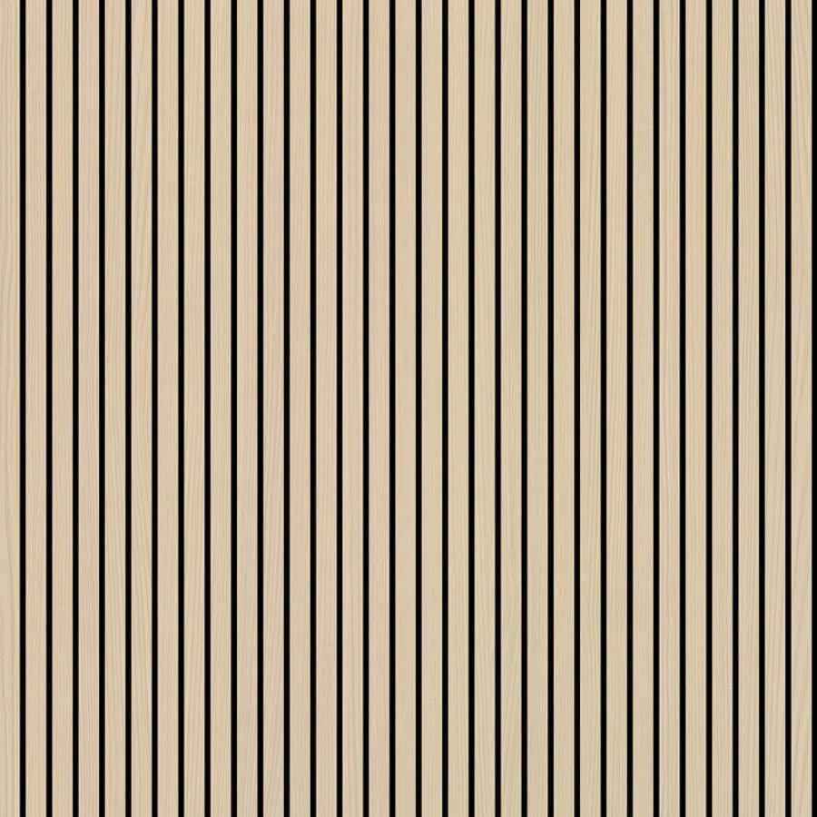 1 Roll Self-Adhesive Wall Panel Sxp Foam Stickers Peel and Stick 3D Wall Sticker Easy to DIY Suitable for Ceiling, Living Room