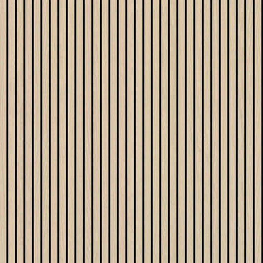 1 Roll Self-Adhesive Wall Panel Sxp Foam Stickers Peel and Stick 3D Wall Sticker Easy to DIY Suitable for Ceiling, Living Room