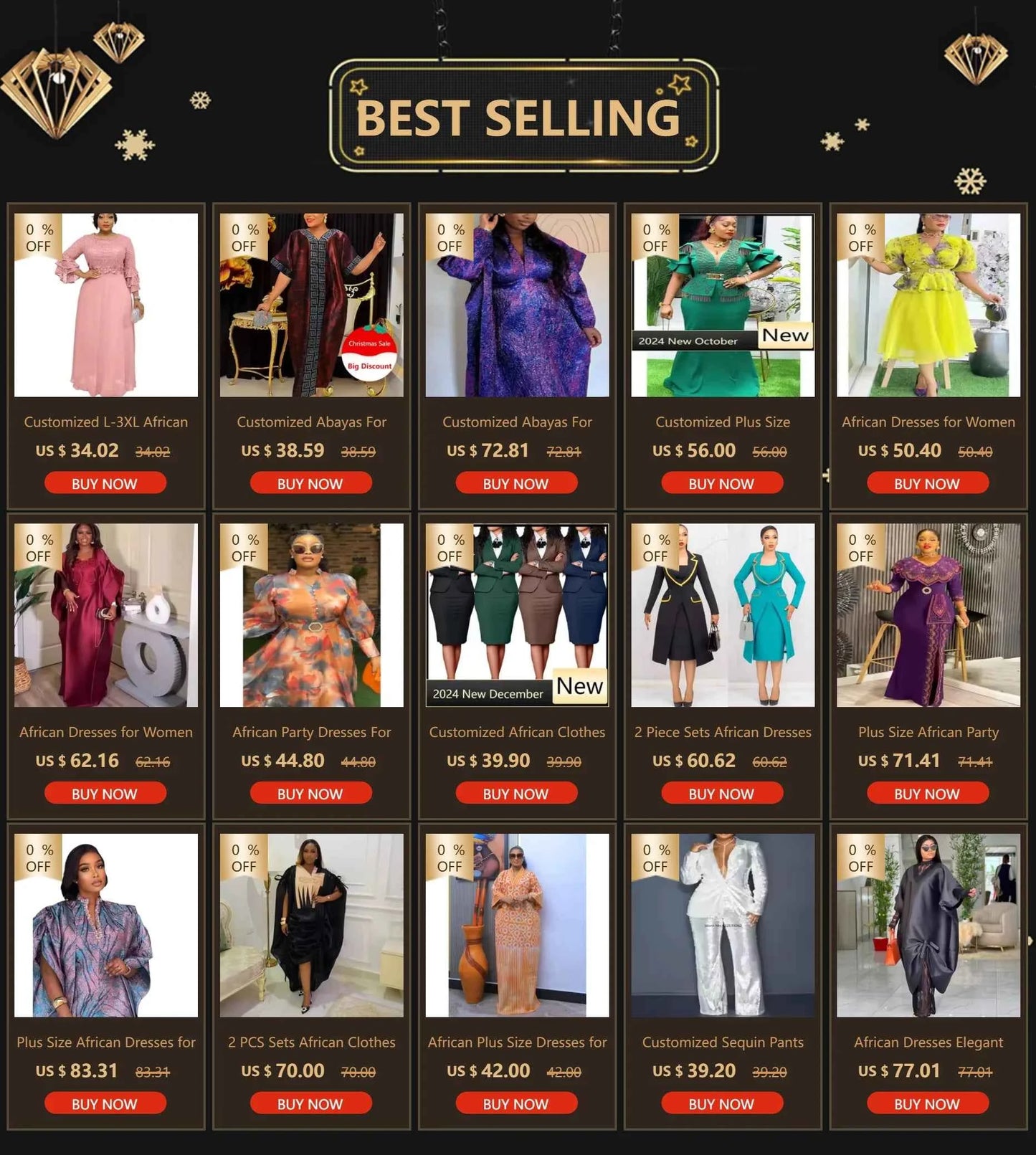 Customized Abayas For Women Dubai African Muslim Fashion Dress Caftan Marocain Evening Party Dresses Satin Boubou Robe Djellaba