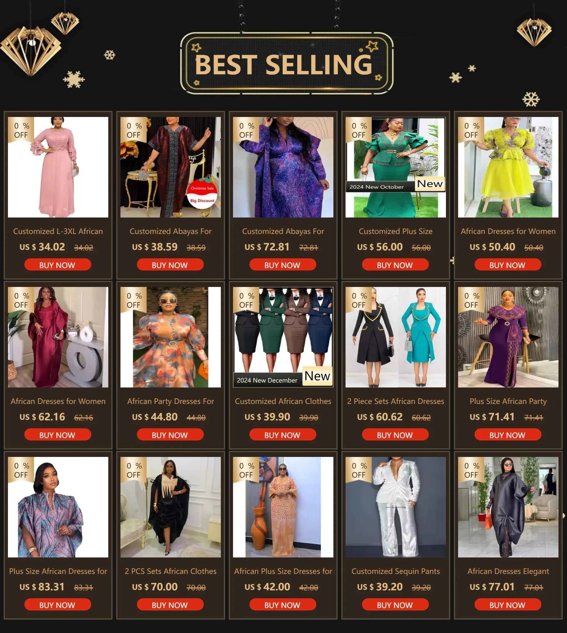 Customized Abayas For Women Dubai African Muslim Fashion Dress Caftan Marocain Evening Party Dresses Satin Boubou Robe Djellaba