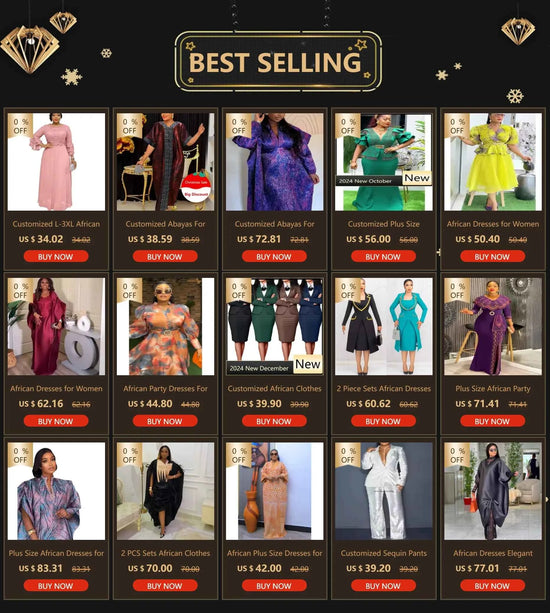 Customized Abayas For Women Dubai African Muslim Fashion Dress Caftan Marocain Evening Party Dresses Satin Boubou Robe Djellaba