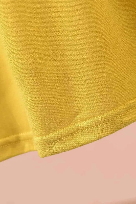 Plus size XL to 8XL Modal sleeveless sleepdress Summer lady's tank dress Loose camisole nightdress comfort dresses