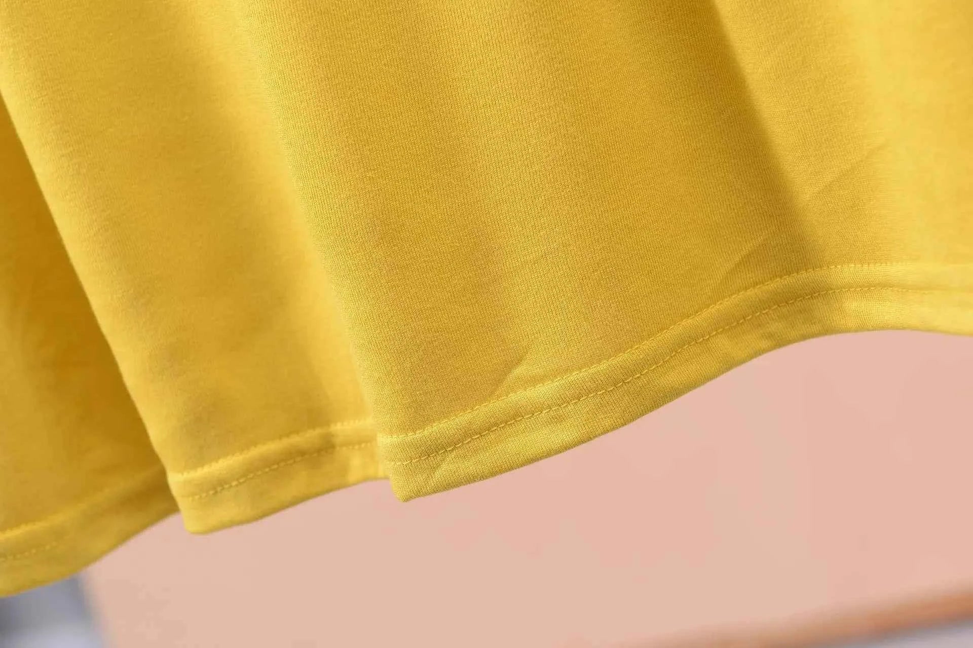 Plus size XL to 8XL Modal sleeveless sleepdress Summer lady's tank dress Loose camisole nightdress comfort dresses