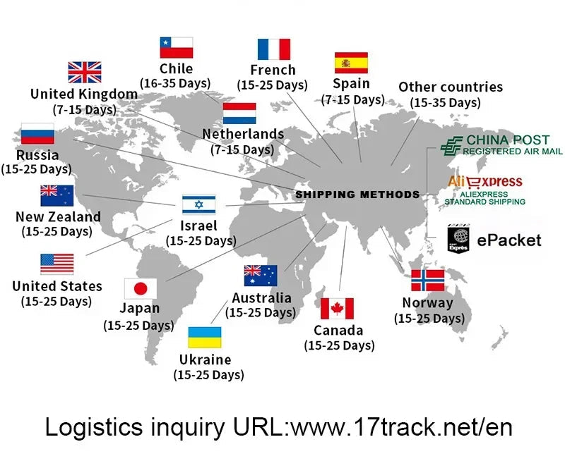 Eilik Robot Emotional Interaction Smart Companion Pet Robot Electronic Creative Custom Desktop Companion Christmas Toys Gifts SS69