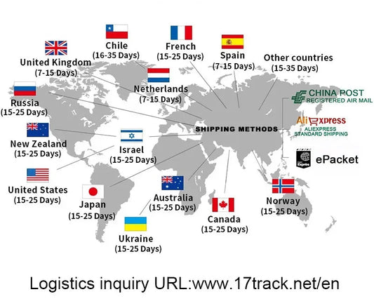 Eilik Robot Emotional Interaction Smart Companion Pet Robot Electronic Creative Custom Desktop Companion Christmas Toys Gifts SS69