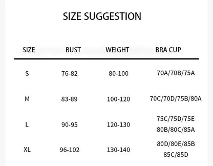 Seamless Yoga Top Fitness Sports  Gym Running Vest  Workout Women Athleisure Sleeveless Crop Top - SS69