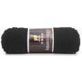 Alpaca Blend Worsted Yarn 100g 140m for Knitting & Crochet