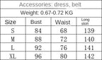 Princess Merida Brave Cosplay Court Dress Set for Women