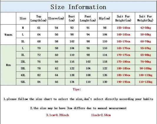 Adult Winter Thicken Sleepwear Pajamas Set Women Coral Fleece Pyjama Cartoon Deer Panda Hooded Homewear Loungewear Pijamas Suit