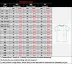 Heart Nurse 3D T Shirt Custom Nurse Uniform Nursing Tools Print Short Sleeve Black Pink Medical Scrubs Clothing Nurse Tshirt SS69