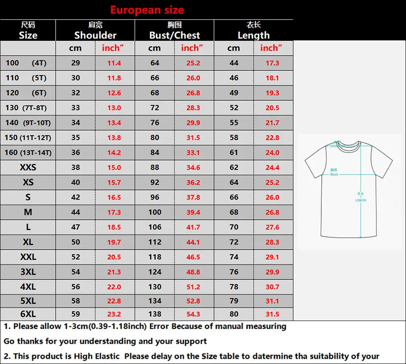 Heart Nurse 3D T Shirt Custom Nurse Uniform Nursing Tools Print Short Sleeve Black Pink Medical Scrubs Clothing Nurse Tshirt SS69