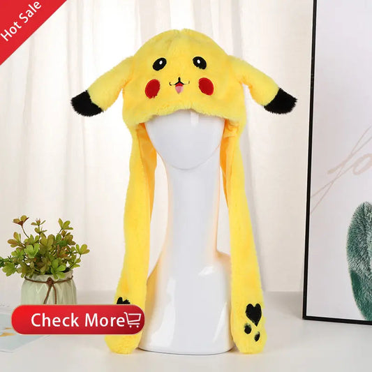 30/50cm Pokemon Snorlax Plush Toys Cartoon Japan Anime Monster Elf Plush Doll Soft Stuffed Animal Doll Birthday Gift For Girls SS69