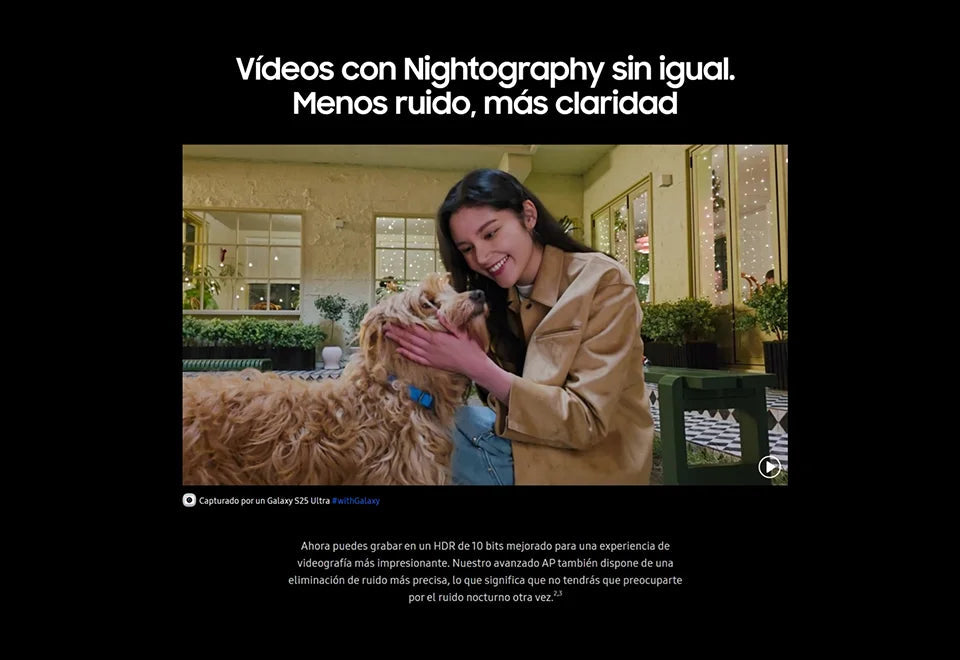 Samsung Galaxy S25 Ultra 5G NFC,Smartphones,120 Hz,200 MP Camera,5000 mAh battery SS69