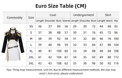 Kids Rumi Zoey Mira Cosplay KPop Demon Hunters Costume Women Girls Black Golden Suit Saja Boys Halloween Role Playing Outfits