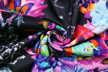 Nibber Sporty Backless Jumpsuit Women Peach Buttocks Fitness Shorts Sleeve Summer Trend Street Activity Casual Workout Overalls SS69