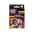 UNO Filp Playing Cards games,Super Mario,Minecraft,Lord of The Ring,Hot Wheels,No Mercy,Social Board Table party games,kids toys