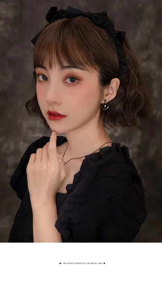 Thaya Original Design Star and Moon Earrings S925 Silver Needle Studs Earring For Women Vintage Earring Fashion Crystal Jewelry