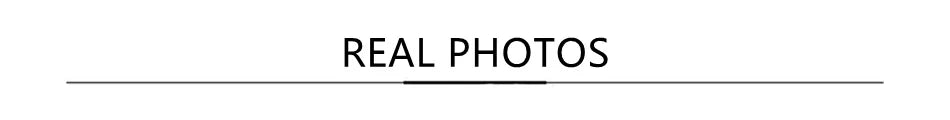 Long Sleeve Yoga Shirts Sexy Sports Top Tight Gym Clothes Woman Fitness Crop Top with Chest Pad Workout Yoga Top Athleisure - SS69