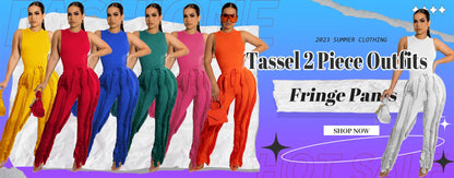 Sexy Y2K 2 Piece Skirt Sets Clothes Outfit 2023 Streetwear Fashion Dress Summer Crop Graphic T Shirts Top Women Two Piece Set SS69