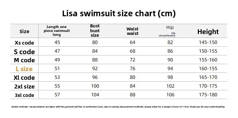 Genshin Impact Cosplay Swimsuit Miss Hina Lisa Hutao Raiden Shogun Sexy Bikini Women Anime Cosplay Costume