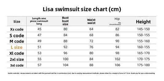 Genshin Impact Cosplay Swimsuit Miss Hina Lisa Hutao Raiden Shogun Sexy Bikini Women Anime Cosplay Costume