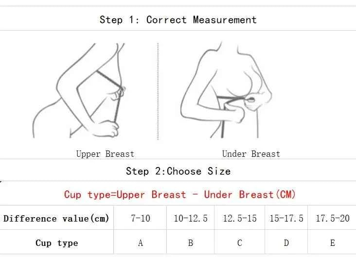 1/3pcs Breastfeeding Bras Maternity Nursing Bra for Feeding Nursing Underwear Clothes for Pregnant Women Wirefree Breathable Bra