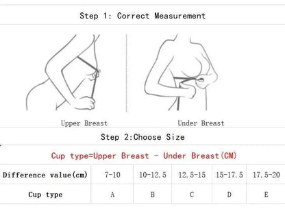 1/3pcs Breastfeeding Bras Maternity Nursing Bra for Feeding Nursing Underwear Clothes for Pregnant Women Wirefree Breathable Bra
