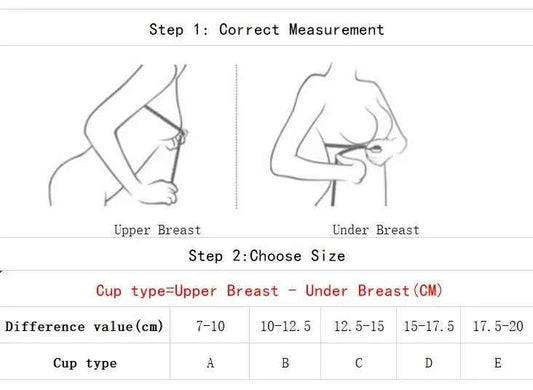 1/3pcs Breastfeeding Bras Maternity Nursing Bra for Feeding Nursing Underwear Clothes for Pregnant Women Wirefree Breathable Bra