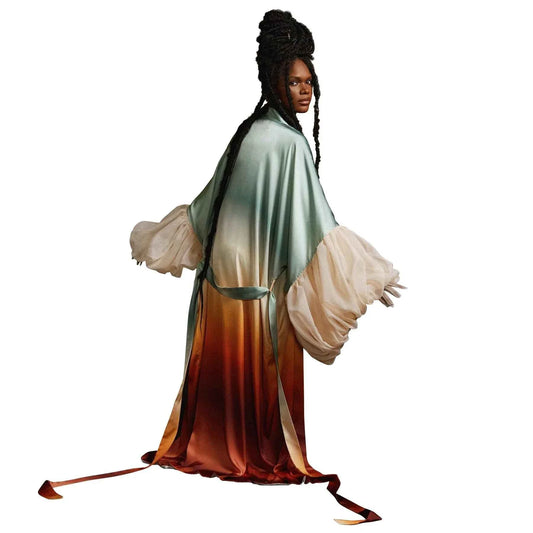 Japanese Kimono Yukata Kimono Coat Cardigan Fashion Blouse Women Long Cardigan Haori Traditional Kimonos Dress Shirt