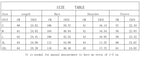Women's Winter Hooded High Waist Padded Sport Parkas Coats with Belt Female Elegant Thick Warm Pockets Windproof Skiing Jackets