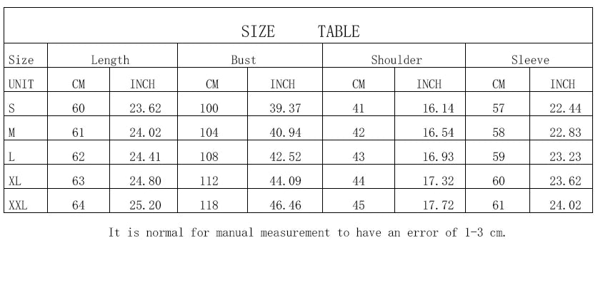 Women's Winter Hooded High Waist Padded Sport Parkas Coats with Belt Female Elegant Thick Warm Pockets Windproof Skiing Jackets