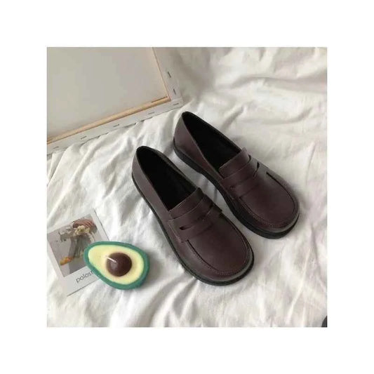 Momo Ayase Anime DAN DA DAN Cosplay Shoes Prop Anime Daily JK Shoes for Girls Woman