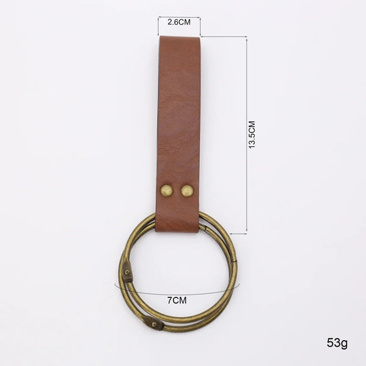 Women's Century Performance Costume Suit For Halloween Cosplay Viking Clothing Accessories Stage Props Victorian Dress SS69