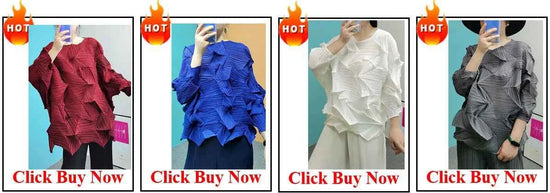 Elegant African Dresses for Women 2025 New Africa Clothing Plus Size Turkey Wedding Party Long Dress Dashiki Ankara Outfits Robe